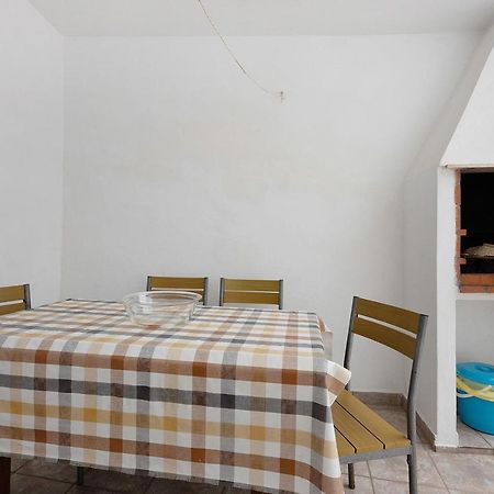Apartment T2 Malveiro Odeceixe Exterior photo